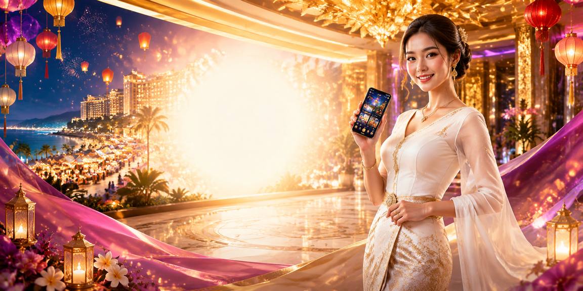 waveful app Teenpatti Game