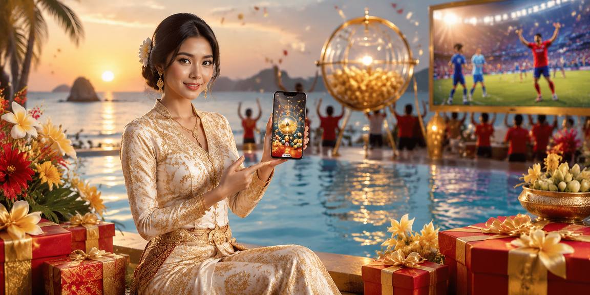 waveful app waveful app အက်ပ်ကတဆင့် အလျင်ဆုံးကစား